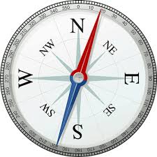 Finding our moral compass