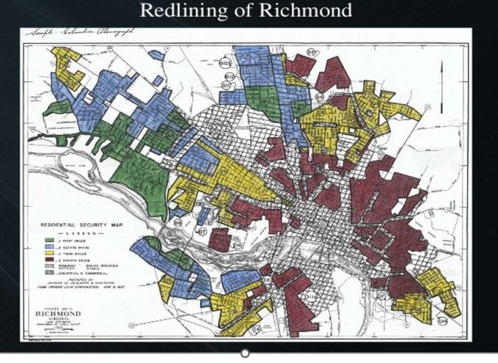 Using data and historical narrative to address poverty
